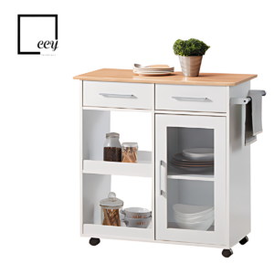 KITCHEN CABINET