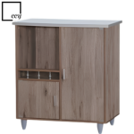 KITCHEN CABINET