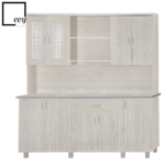 KITCHEN CABINET