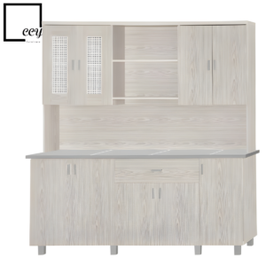 KITCHEN CABINET