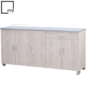 KITCHEN CABINET
