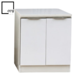 KITCHEN CABINET