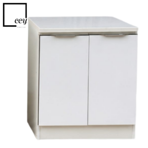 KITCHEN CABINET