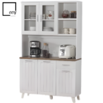 KITCHEN CABINET