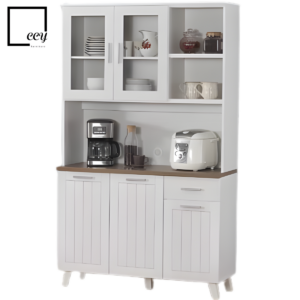 KITCHEN CABINET