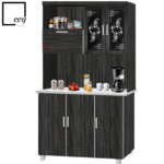 KITCHEN CABINET