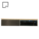 TV CABINET