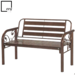 BENCH CHAIR