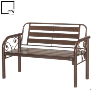 BENCH CHAIR