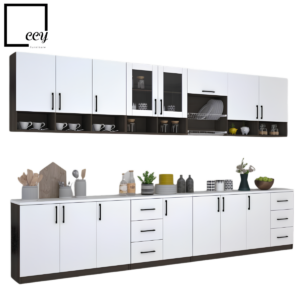KITCHEN CABINET