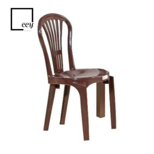 PLASTIC CHAIR