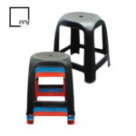 PLASTIC CHAIR