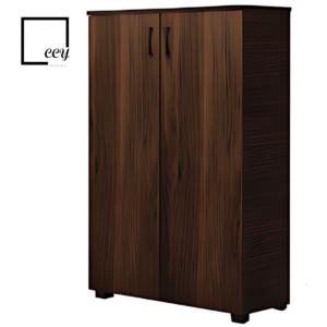 SHOE CABINET