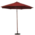 UMBRELLA