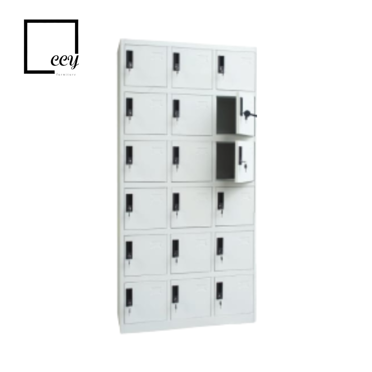 LOCKER - Image 12