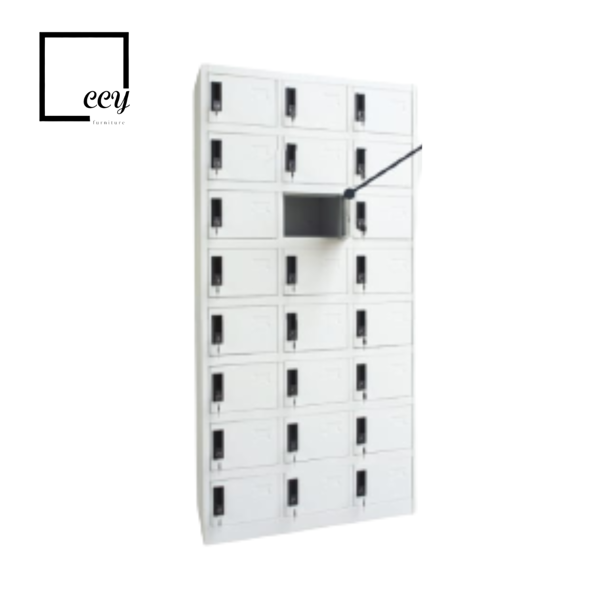 LOCKER - Image 13