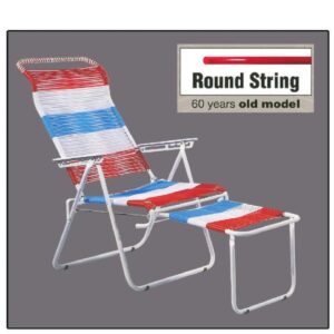 LAZY CHAIR
