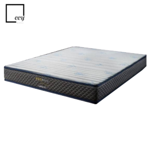 MATTRESS