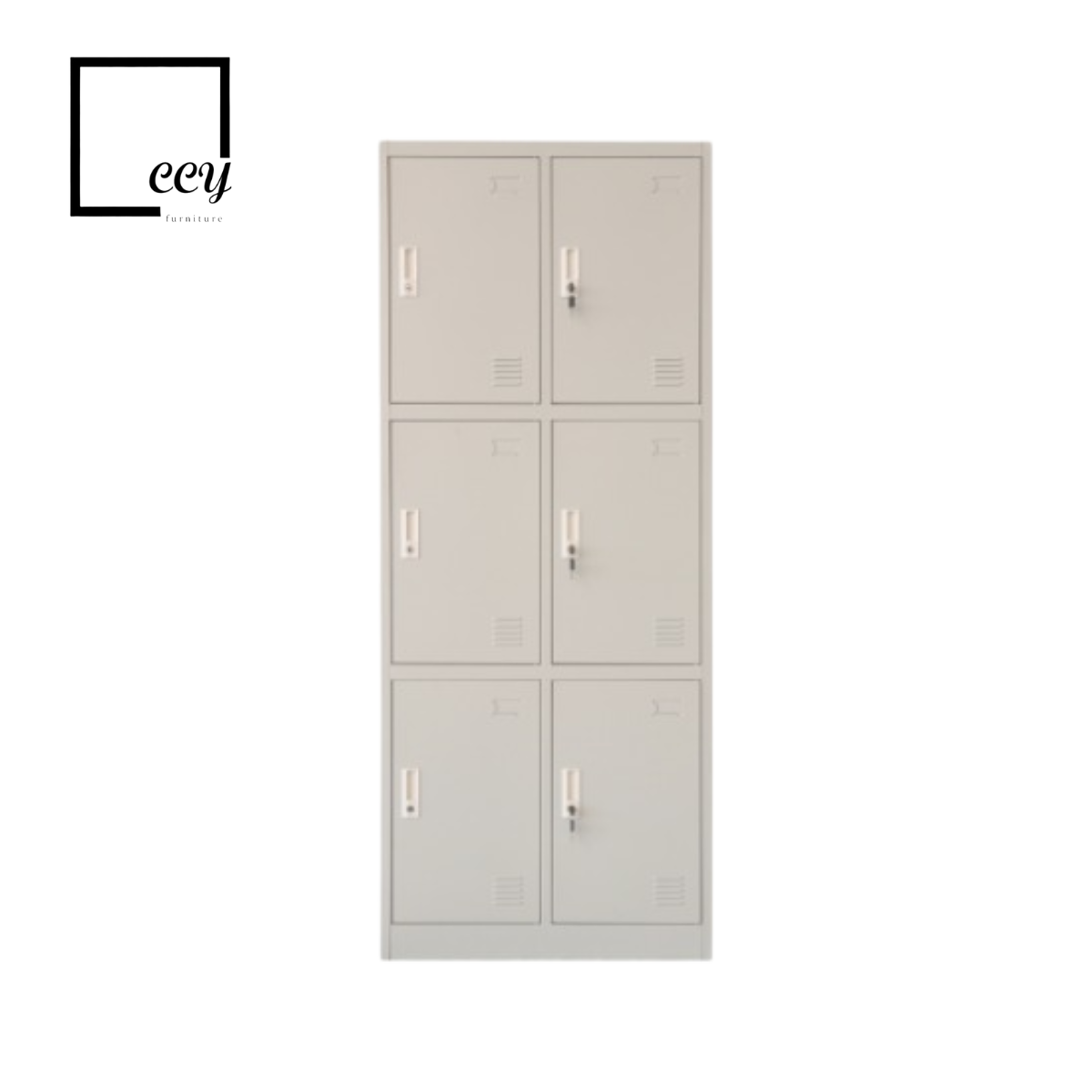 LOCKER - Image 10