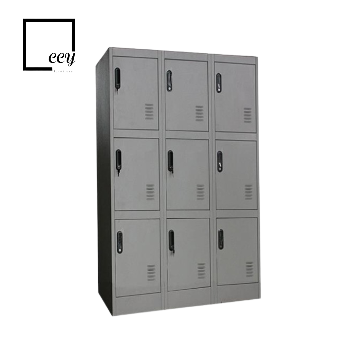 LOCKER - Image 9