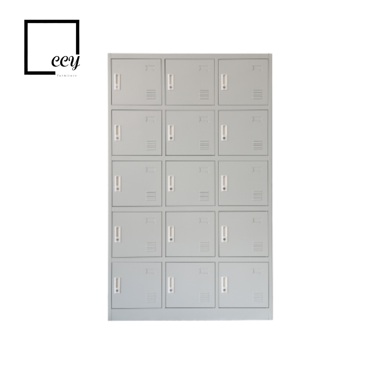 LOCKER - Image 7