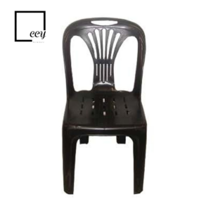 PLASTIC CHAIR