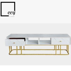TV CABINET