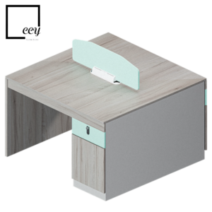 OFFICE TABLE