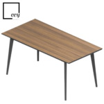 OFFICE TABLE