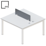 OFFICE TABLE