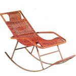 RELAX CHAIR