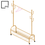 CLOTH HANGER