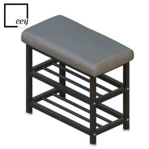BENCH CHAIR