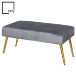 BENCH CHAIR