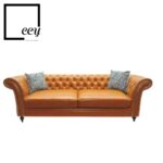 123 SOFA