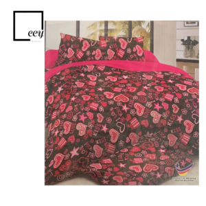 BEDSHEET
