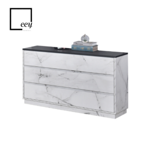 CHEST OF DRAWER