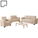 123 SOFA