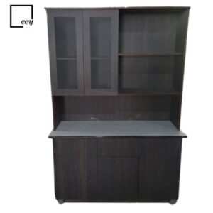 KITCHEN CABINET