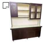 KITCHEN CABINET