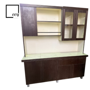 KITCHEN CABINET