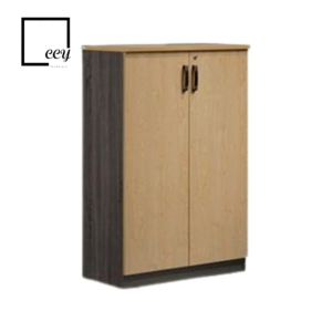 FILING CABINET