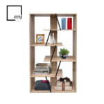 DIVIDER
