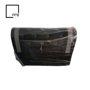 DIVAN