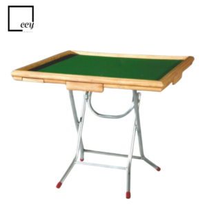 MAHJONG TABLE