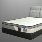 MATTRESS