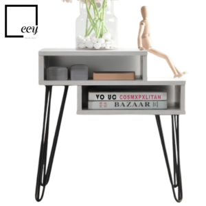 NIGHT STAND