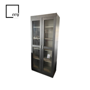 FILING CABINET