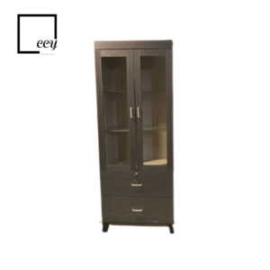 FILING CABINET