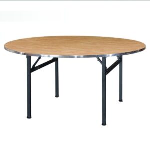 TOP TABLE